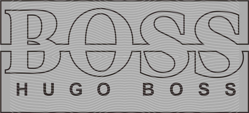 Fashion brand-EX 58